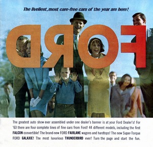 1963 Ford Full Line-01.jpg